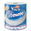 Ręcznik papierowy Foxy Tornado