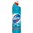 Płyn do WC Domestos 24h 750ml atlantic fresh nieb