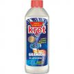 Środek do udrażniania rur Kret w granulacie 500g