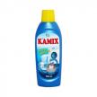 Odkamieniacz Kamix w płynie 500ml