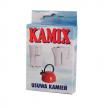 Odkamieniacz Kamix do czajników