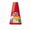 Klej w płynie Pritt uniwersalny 40g