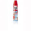 Klej w płynie Pritt Pen 40ml