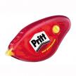 Klej w taśmie Pritt niepermanent 8,4mmx8,5m