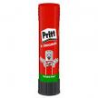 Klej w sztyfcie Pritt 10g
