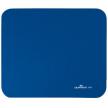 Podkładka pod myszkę Durable 5701 niebieska