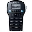 Drukarka Dymo LabelManager 160