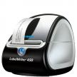 Drukarka Dymo LabelWriter 450