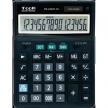 Kalkulator Toor TR-2239 