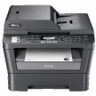 Urządzenie wielof.laserowe Brother MFC-7460DN