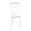 Flipchart 2x3 Office Pro Red bez ramion 70x100
