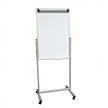 Flipchart dwustronny 2x3 TF14 70x100cm
