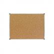 Tablica korkowa 30x40 rama aluminiowa 2x3 ecoBoard