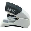 Zszywacz Eagle Soft Touch biały S5166