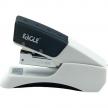 Zszywacz Eagle Soft Touch biały S5173