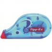Korektor w taśmie Tipp-Ex Pocket Mouse 4,2mmx10m